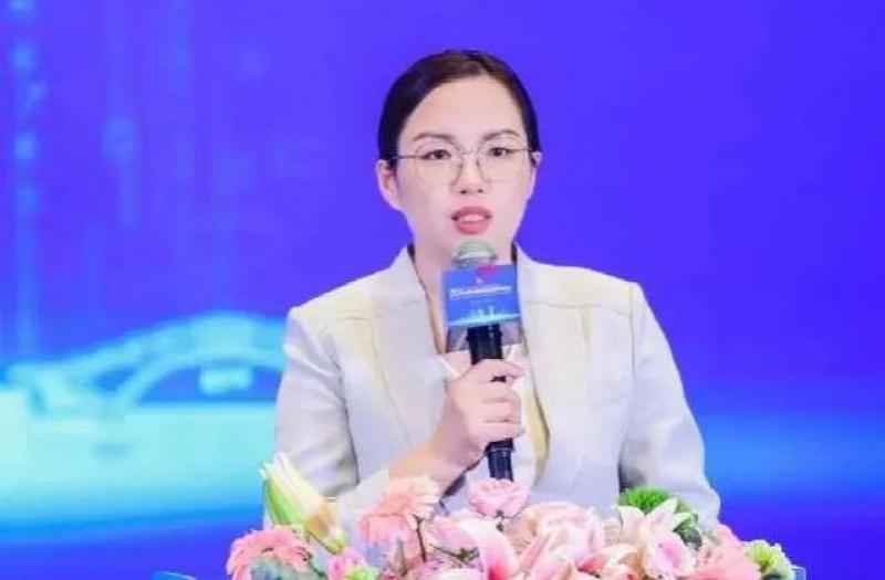 要做“整体卫浴品类全卫天天5G天天爽网站第一品牌”！5G天天看天天爽卫浴底气何来？